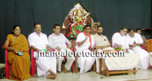 nakshatra vraksha13jul15 1